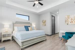 1802 2nd Terrace, Cape Coral, FL 33991 - MLS#2026003366