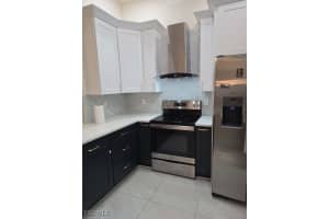 1842 Jovita Ave, Lehigh Acres