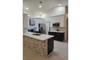 1842 Jovita Avenue, Lehigh Acres, FL 33972 - MLS#2026003368