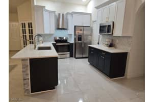 1842 Jovita Avenue, Lehigh Acres, FL 33972 - MLS#2026003368