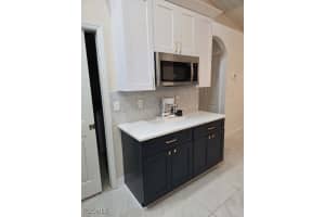 1842 Jovita Avenue, Lehigh Acres, FL 33972 - MLS#2026003368