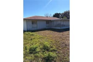 19383 Orchidtree Court, Lehigh Acres, FL 33936 - MLS#2026003370