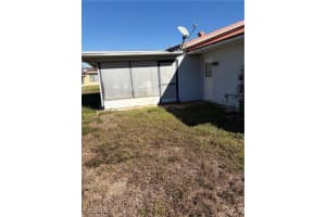 19383 Orchidtree Court, Lehigh Acres, FL 33936 - MLS#2026003370