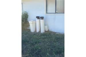 19383 Orchidtree Court, Lehigh Acres, FL 33936 - MLS#2026003370