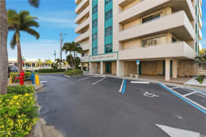 4803 Sunset Court, Cape Coral, FL 33904 - MLS#2026003373