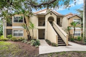 12601 Equestrian Cir 1107, Fort Myers