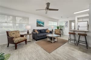 12601 Equestrian Circle, Fort Myers, FL 33907 - MLS#2026003374