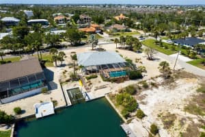 1006 Lindgren Boulevard, Sanibel, FL 33957 - MLS#2026003375