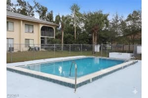 606 Gerald Avenue, Lehigh Acres, FL 33936 - MLS#2026003377