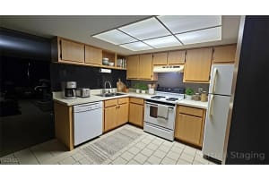 606 Gerald Avenue, Lehigh Acres, FL 33936 - MLS#2026003377