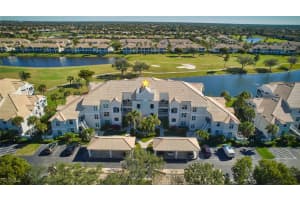 16451 Millstone Cir 105, Fort Myers 16451 Millstone Cir 105, Fort Myers