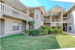 9623 Eaton Gardens Ln 201, Fort Myers