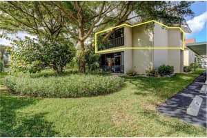 9623 Eaton Gardens Lane, Fort Myers, FL 33919 - MLS#2026003380