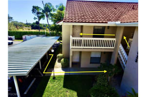 9623 Eaton Gardens Lane, Fort Myers, FL 33919 - MLS#2026003380