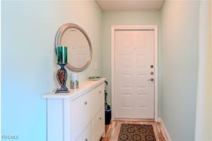 9623 Eaton Gardens Lane, Fort Myers, FL 33919 - MLS#2026003380