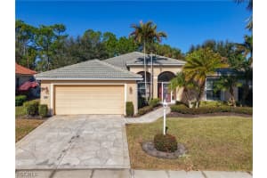 20763 Athenian Lane, North Fort Myers, FL 33917 - MLS#2026003381