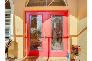 20763 Athenian Lane, North Fort Myers, FL 33917 - MLS#2026003381