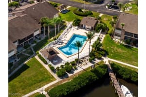 7564 Captains Harbor Drive, Bokeelia, FL 33922 - MLS#2026003383