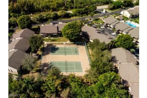 7564 Captains Harbor Drive, Bokeelia, FL 33922 - MLS#2026003383