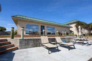 3905 Del Prado Boulevard, Cape Coral, FL 33904 - MLS#2026003385