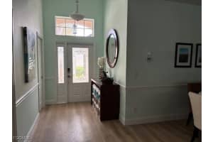 2288 Heritage Greens Drive, Naples, FL 34119 - MLS#2026003386