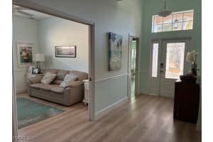 2288 Heritage Greens Drive, Naples, FL 34119 - MLS#2026003386