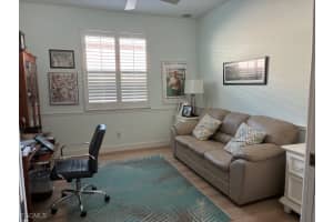 2288 Heritage Greens Drive, Naples, FL 34119 - MLS#2026003386