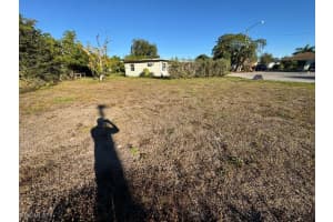 3317 Handy Court, Fort Myers, FL 33916 Sold 02/27/26