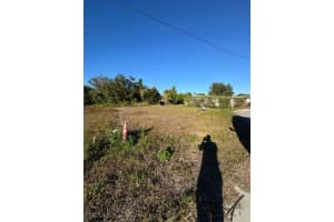 3317 Handy Court, Fort Myers, FL 33916 Sold 02/27/26