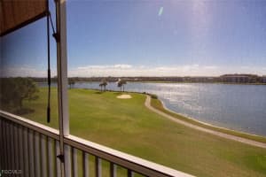 8056 Queen Palm Lane, Fort Myers, FL 33966 - MLS#2026003390