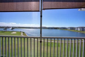 8056 Queen Palm Lane, Fort Myers, FL 33966 - MLS#2026003390