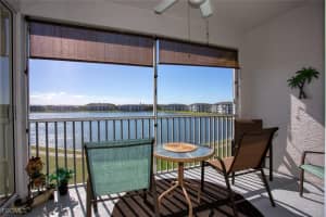 8056 Queen Palm Lane, Fort Myers, FL 33966 - MLS#2026003390