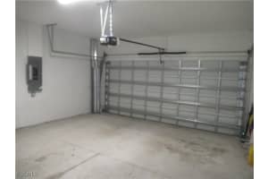 2026 25th Street, Cape Coral, FL 33909 - MLS#2026003393