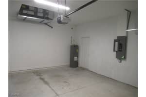 2026 25th Street, Cape Coral, FL 33909 - MLS#2026003393