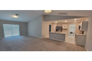 2617 53rd Street, Lehigh Acres, FL 33971 - MLS#2026003394