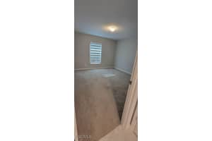 2617 53rd Street, Lehigh Acres, FL 33971 - MLS#2026003394