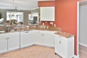 10245 Bismark Palm Way, Fort Myers, FL 33966 - MLS#2026003396