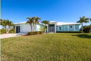 1309 3rd Place, Cape Coral, FL 33993 - MLS#2026003397