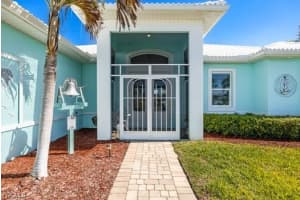 1309 3rd Place, Cape Coral, FL 33993 - MLS#2026003397