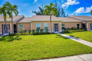 16840 Sanibel Sunset Ct 902, Fort Myers