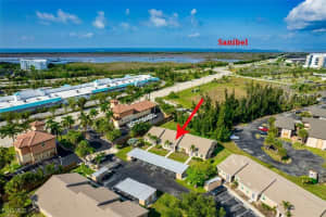 16840 Sanibel Sunset Court, Fort Myers, FL 33908 - MLS#2026003399
