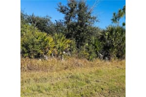 12088 Dubarry Avenue, Port Charlotte, FL 33981 - MLS#2026003400