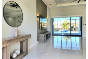 2709 41ST Place, Cape Coral, FL 33993 - MLS#2026003401