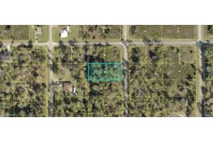 1021 Johns Avenue, Lehigh Acres, FL 33972 - MLS#2026003404