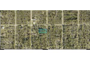 1021 Johns Avenue, Lehigh Acres, FL 33972 - MLS#2026003404