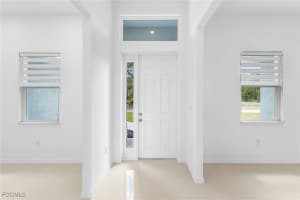 1606 Euclid Avenue, Lehigh Acres, FL 33972 - MLS#2026003405