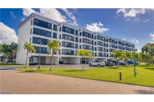 15010 Punta Rassa Road, Fort Myers, FL 33908 - MLS#2026003406