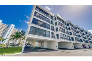 15010 Punta Rassa Road, Fort Myers, FL 33908 - MLS#2026003406