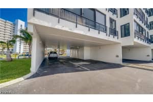 15010 Punta Rassa Road, Fort Myers, FL 33908 - MLS#2026003406