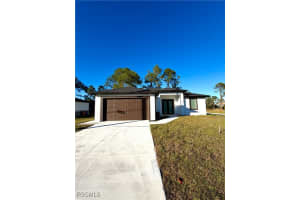 3155 Sunshine Blvd, Lehigh Acres 3155 Sunshine Blvd, Lehigh Acres